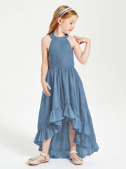 Blu Ardesia