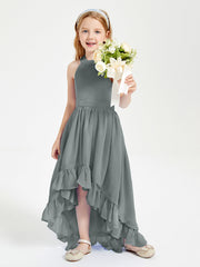Grigio Acciaio