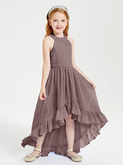 Malva Vintage