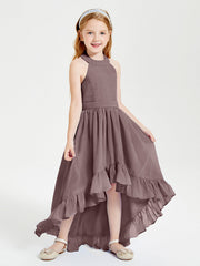 Malva Vintage