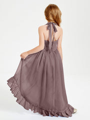 Malva Vintage