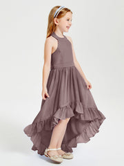 Malva Vintage