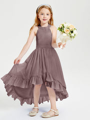 Malva Vintage