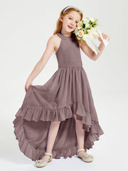 Malva Vintage