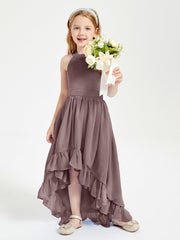 Malva Vintage