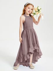 Malva Vintage