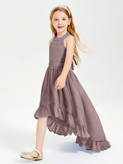 Malva Vintage