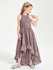 Malva Vintage
