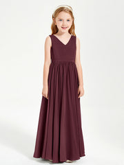 Cabernet