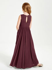Cabernet