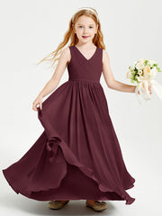 Cabernet