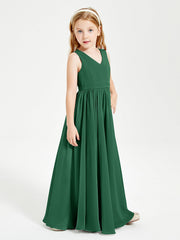 Verde Scuro