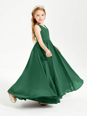 Verde Scuro