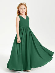 Verde Scuro