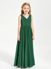 Verde Scuro