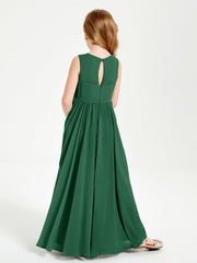 Verde Scuro