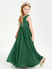 Verde Scuro