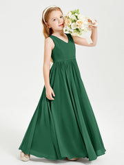 Verde Scuro