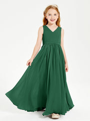 Verde Scuro