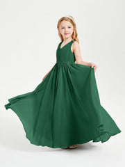 Verde Scuro
