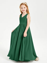 Verde Scuro