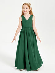 Verde Scuro