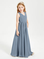Azzurro Polvere
