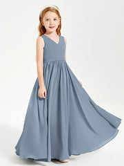 Azzurro Polvere