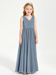 Azzurro Polvere
