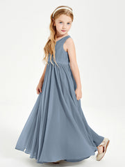 Azzurro Polvere
