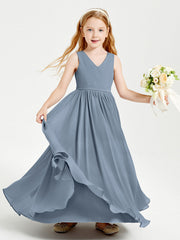 Azzurro Polvere