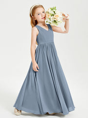 Azzurro Polvere