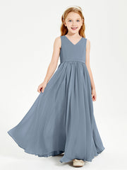 Azzurro Polvere