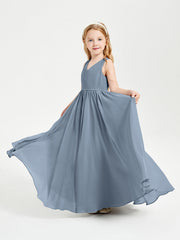Azzurro Polvere