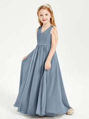 Azzurro Polvere