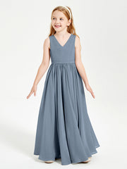 Azzurro Polvere