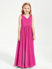 Fucsia
