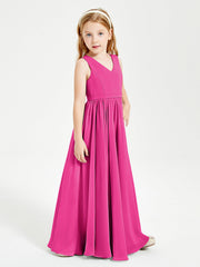 Fucsia