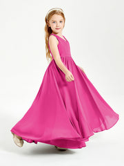 Fucsia