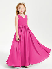 Fucsia