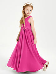 Fucsia
