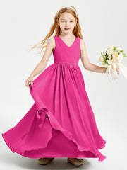 Fucsia
