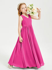 Fucsia