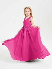 Fucsia