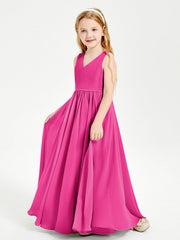 Fucsia