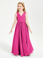 Fucsia