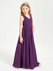 Viola