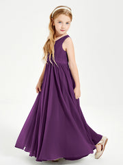 Viola