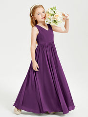Viola