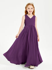 Viola